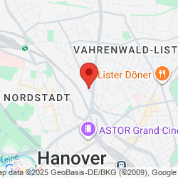 This office location. Click for details.