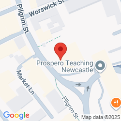 This office location. Click for details.