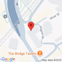 This office location. Click for details.