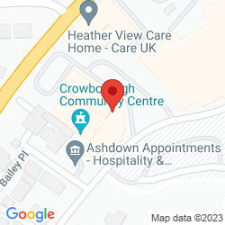 This office location. Click for details.