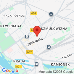 This office location. Click for details.