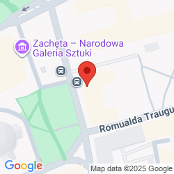 This office location. Click for details.