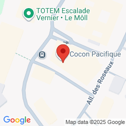 This office location. Click for details.