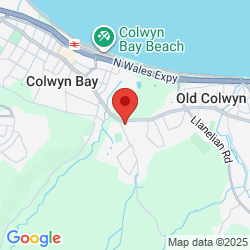 This office location. Click for details.