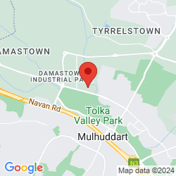 This office location. Click for details.