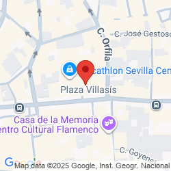 This office location. Click for details.