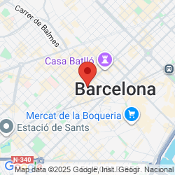 This office location. Click for details.