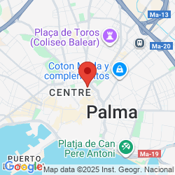 This office location. Click for details.