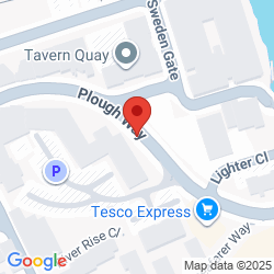 This office location. Click for details.