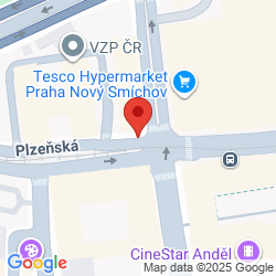 This office location. Click for details.