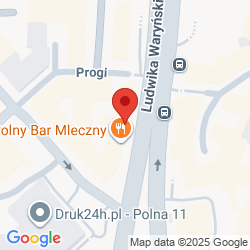 This office location. Click for details.