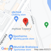Map thumbnail