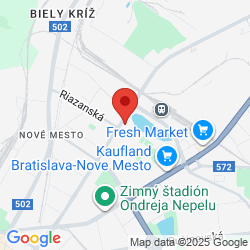 This office location. Click for details.