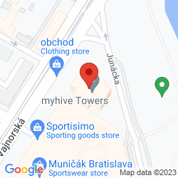 This office location. Click for details.
