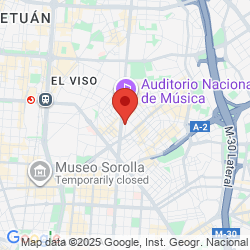 This office location. Click for details.