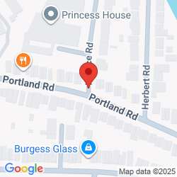 This office location. Click for details.