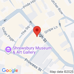 This office location. Click for details.