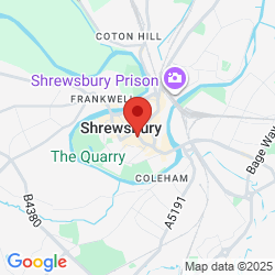 This office location. Click for details.