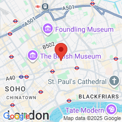 This office location. Click for details.