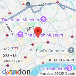 This office location. Click for details.