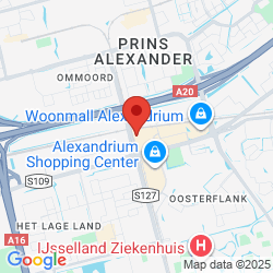 This office location. Click for details.