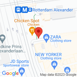 This office location. Click for details.