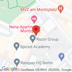 This office location. Click for details.
