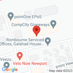 This office location. Click for details.