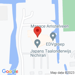 Serviced offices to rent and lease near SN4 7HF, Swindon, United Kingdom | NewOfficeEurope.com Serviced Offices To Rent And Lease Near Sn4 7Hf, Swindon, United Kingdom | Newofficeeurope.Com