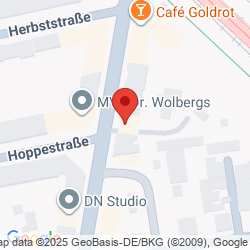 This office location. Click for details.