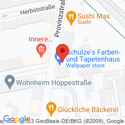 This office location. Click for details.