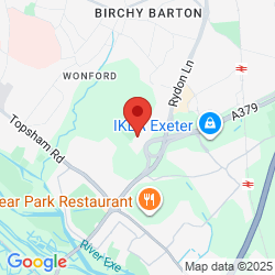 This office location. Click for details.