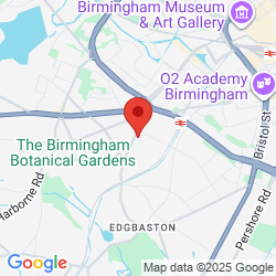 This office location. Click for details.