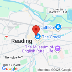 This office location. Click for details.