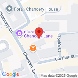 This office location. Click for details.