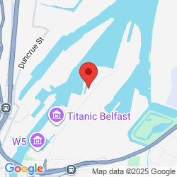 This office location. Click for details.