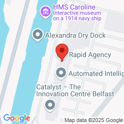 This office location. Click for details.