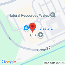 This office location. Click for details.