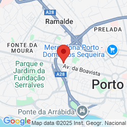 This office location. Click for details.