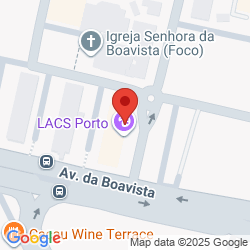 This office location. Click for details.