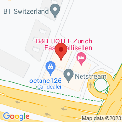 This office location. Click for details.