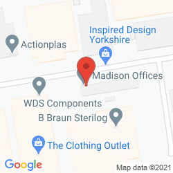 This office location. Click for details.