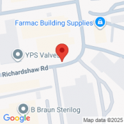 Map thumbnail