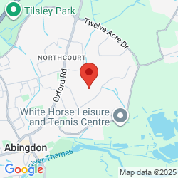 This office location. Click for details.