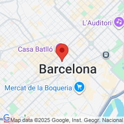 This office location. Click for details.