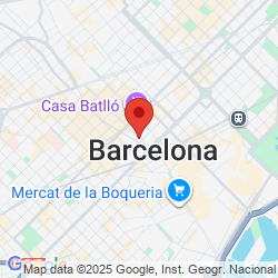 This office location. Click for details.
