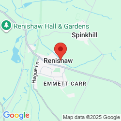 This office location. Click for details.