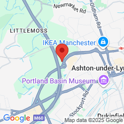 This office location. Click for details.