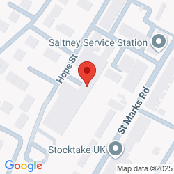 This office location. Click for details.