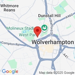 This office location. Click for details.